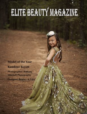 Publication preview