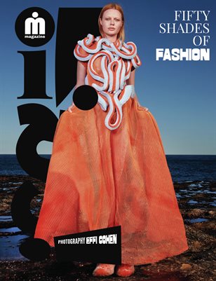 Publication preview