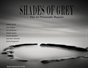 Shades Of Grey Fine Art Photography Magazine