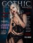 Gothic Culture Magazine #6 March 2021