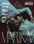 MARIKA MAGAZINE PORTFOLIO (ISSUE 1236 - AUGUST)