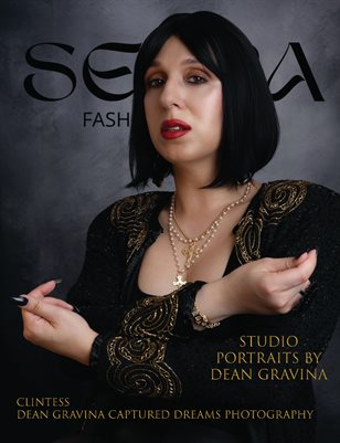 SEYRA FASHION 13