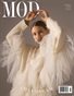 MOD Magazine: Summer 2020 (Cover 6)