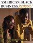 American Black Business Journal March Issue 2025