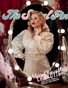 The Social Pin | Issue 147 | Miss Chevelle Charlotte