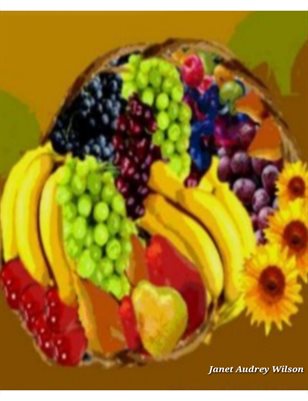 Fruit Medley