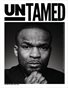 UNTAMED MEN (Vol. 262 May 2026)