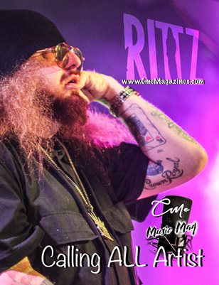 RITTZ