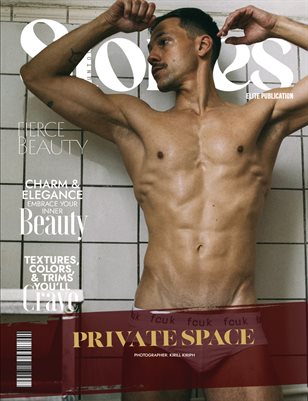 Publication preview