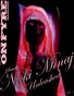 OnFyre Magazine Presents Nicki Minaj Unleashed