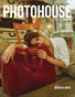 Photohouse Magazine - Issue #58
