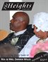 Volume 3 Issue 21 - Celebrating Seven Years Service Rev. & Mrs. Darren Willis 