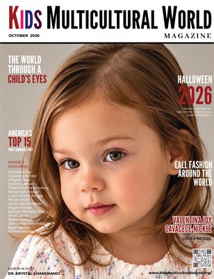 Publication preview