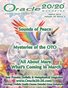 Oracle 20/20 Magazine March 2018