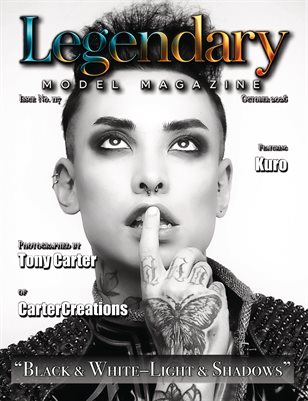 Publication preview