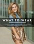 WHAT TO WEAR - Seniors by Nikki Moore (photos not taken by NMP)