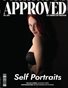 __11_C_JUNE__APPROVED_PORTRAITS12345