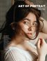 Art Of Portrait - Issue 39 pt.2