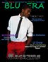 Blu Era Issue #3