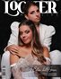 48_LOOKER_PREMIUM_Wedding_and_Travel_Issue17