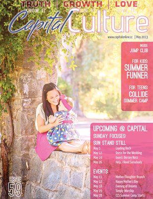February 2013, Issue 56