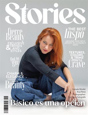  4_JUNE__STORIES_MAG___ELITE_FASHION_ISSUE1