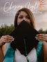 Chasing Light | Seniors Vol 2 | August 2026