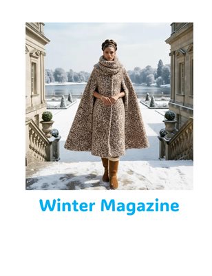 Publication preview