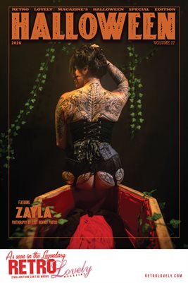 Publication preview