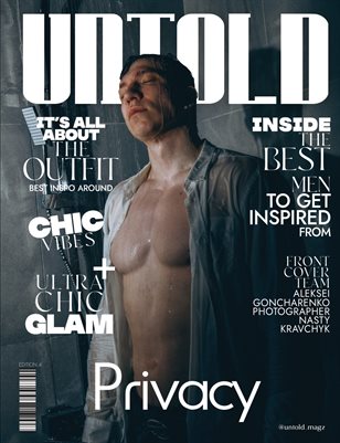 10_UNTOLD___Men_Issue
