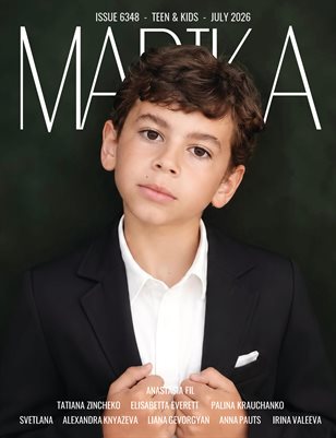 Publication preview