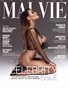 MALVIE Mag The Celebrity ISSUE Vol. 07 October 2020 