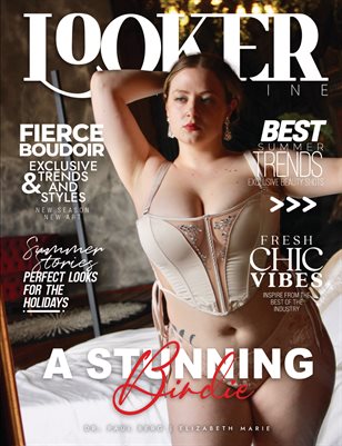  LOOKER_MIDJUNE_ISSUE__76076