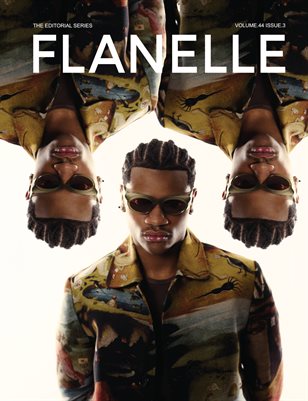 December 2025 - Vol.44. Issue 3