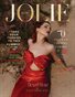 JOLIE Magazine | The July Fashion & Beauty Edition | Vol.6 | 2023