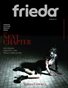 Issue 8