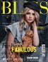 BLISS Magazine | The March Teen Edition | Vol.7| 2026