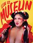 Muselin Issue 002