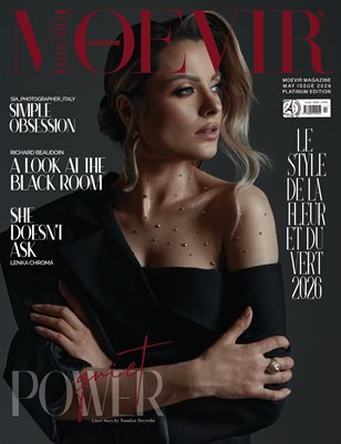 07 Moevir Magazine May Issue 2026