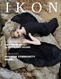 IKON magazine (April'25)