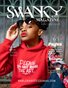 Swanky Kids Magazine APRIL 2022 VOL XVII Issue 15