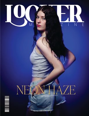 20_JYLYLOOKER__Premium_Portrait_Issue_017