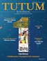 Tutum Journal 'Psyche' Issue 5 | Spring 2022