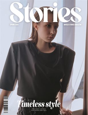 11_STORIES_MAG___ELITE_FASHION_ISSUE1