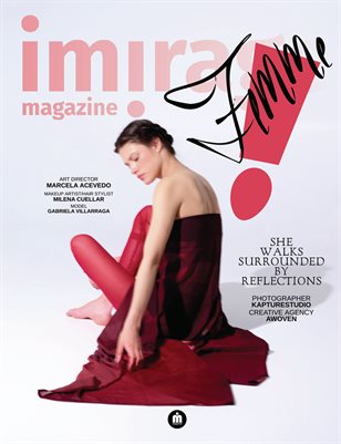 Publication preview