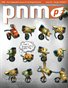 Pure Nintendo Magazine (PNM) Issue 20
