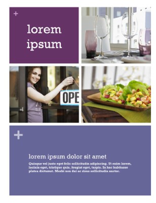 Advantage Brochure 1