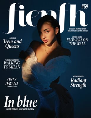 3-1 Fienfh Magazine November Issue 2024