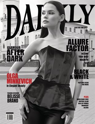 Publication preview