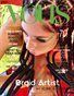 VOUS Magazine | The August Fashion & Beauty Edition | Vol.10 | 2022